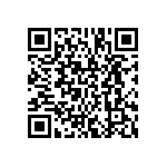 BCS-150-L-S-TE-041 QRCode