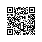 BCS-150-L-S-TE-042 QRCode