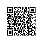 BCS-150-L-S-TE-045 QRCode