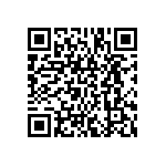 BCS-150-L-S-TE-047 QRCode