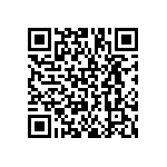 BCS-150-LM-S-HE QRCode