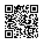 BCS-150-S-S-TE QRCode