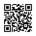 BCS-150-T-S-HE QRCode