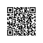 BCS-150-TM-D-DE QRCode