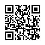 BCV49-115 QRCode