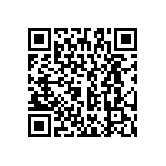 BCV62BE6327HTSA1 QRCode