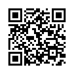 BCW-66G-E6327 QRCode