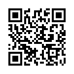 BCW30-235 QRCode