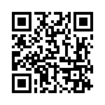 BCW30 QRCode