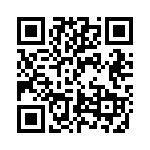 BCW32 QRCode