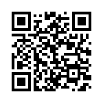 BCW60C-235 QRCode