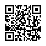 BCW60D-215 QRCode