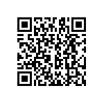 BCW61DE6327HTSA1 QRCode