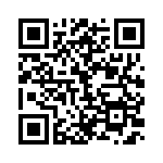 BCW66G QRCode