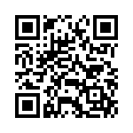 BCW66GLT1G QRCode