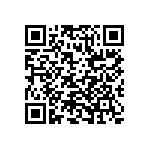 BCW66KGE6327HTSA1 QRCode