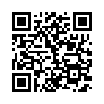 BCW68FVL QRCode