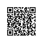 BCW68HE6327HTSA1 QRCode