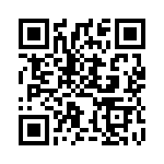 BCW68HR QRCode