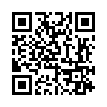 BCW71-215 QRCode