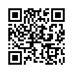 BCW71_ND87Z QRCode