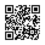 BCW72LT1 QRCode