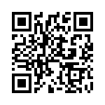 BCX19 QRCode