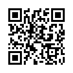 BCX19TA QRCode