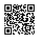 BCX38CSTOB QRCode