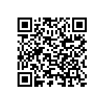 BCX42E6327HTSA1 QRCode