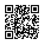 BCX51-115 QRCode