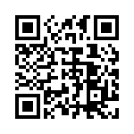 BCX54-115 QRCode