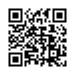 BCX55TA QRCode