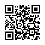 BCX56-10R1 QRCode