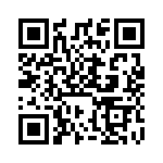 BCX5616TA QRCode