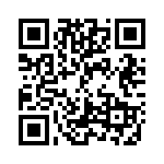 BCX6925TA QRCode