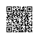 BCX70JE6433HTMA1 QRCode