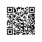 BCX71HE6327HTSA1 QRCode