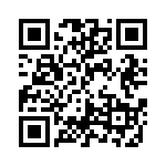 BCY59-VIII QRCode