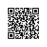 BD-03PMFS-LC7001 QRCode