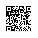 BD-04BFFA-SL7001 QRCode