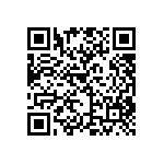 BD-08BFFA-LL7001 QRCode