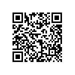 BD-08PMMP-LC7001 QRCode