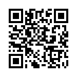 BD00GA3WEFJ-E2 QRCode