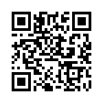 BD00HC5WEFJ-E2 QRCode