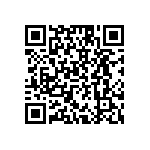 BD10IA5MEFJ-ME2 QRCode