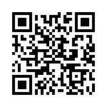 BD1206GUL-E2 QRCode