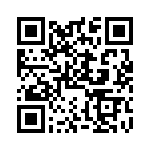 BD12734FVJ-E2 QRCode