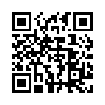 BD1366S QRCode