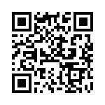 BD13716S QRCode